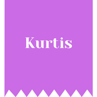 Kurtis