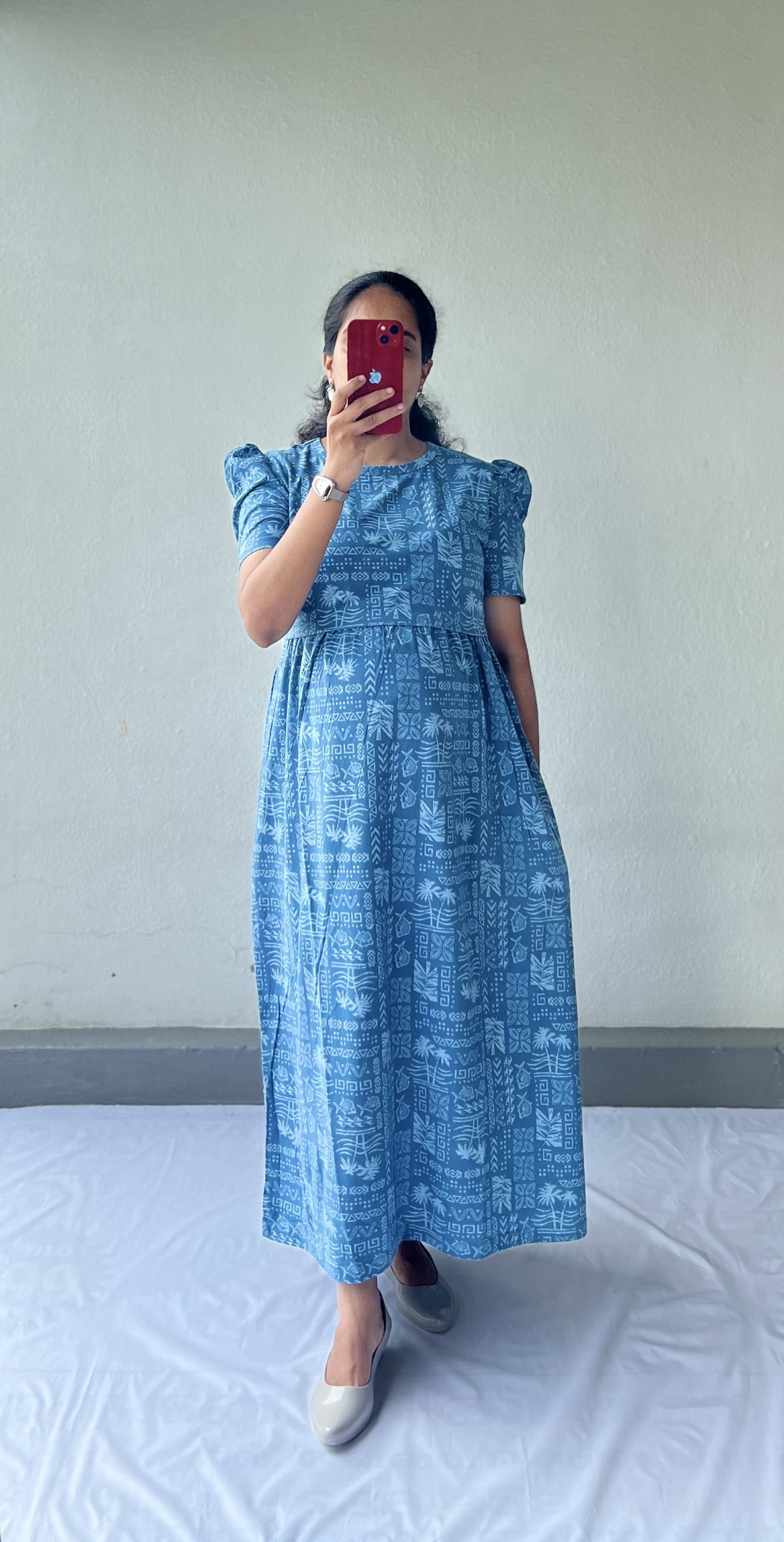 Buy Maternity Kaftan Maxi Dresses Gowns & Pregnancy Dresses online – The  Kaftan Company