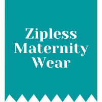 Zipless Maternitywear